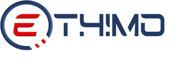 Ethimo