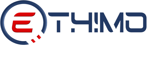 Ethimo